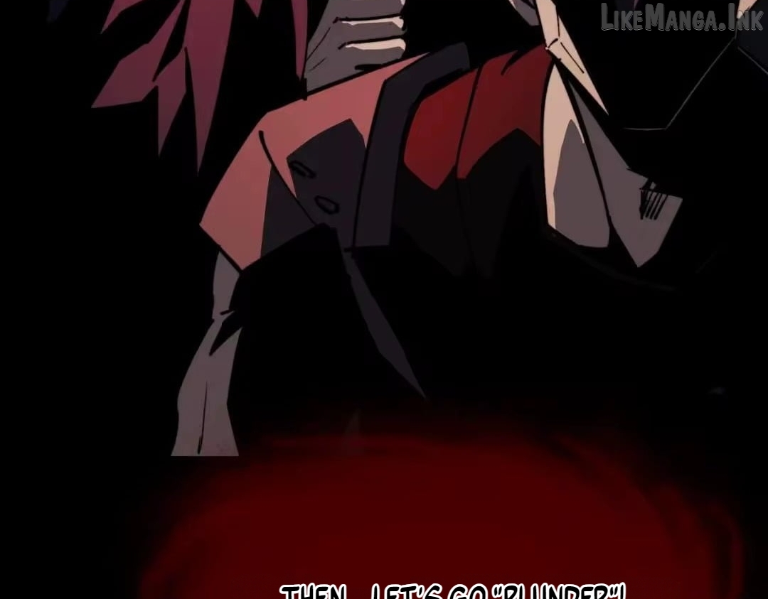 After the School Belle Dumped Me, I Became a Martial Arts God Chapter 96  - page 70